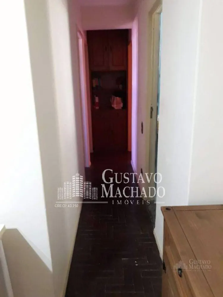 Apartamento, 3 quartos, 70 m² - Foto 10
