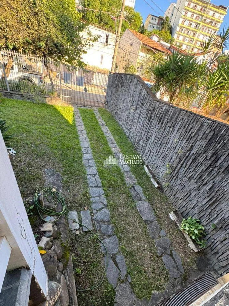 Casa, 4 quartos, 400 m² - Foto 5