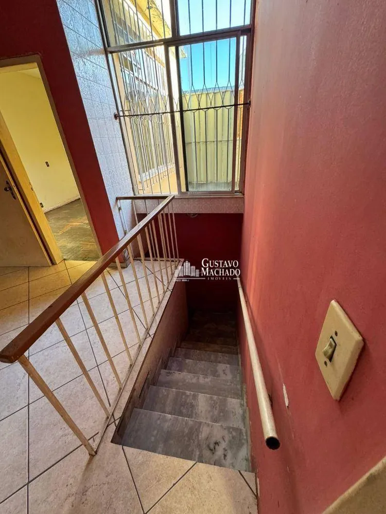 Casa, 4 quartos, 400 m² - Foto 20