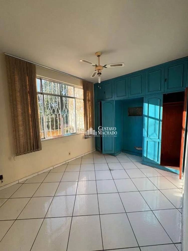 Casa, 4 quartos, 400 m² - Foto 11