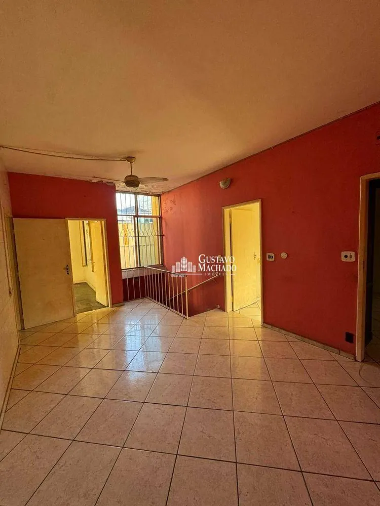 Casa, 4 quartos, 400 m² - Foto 21