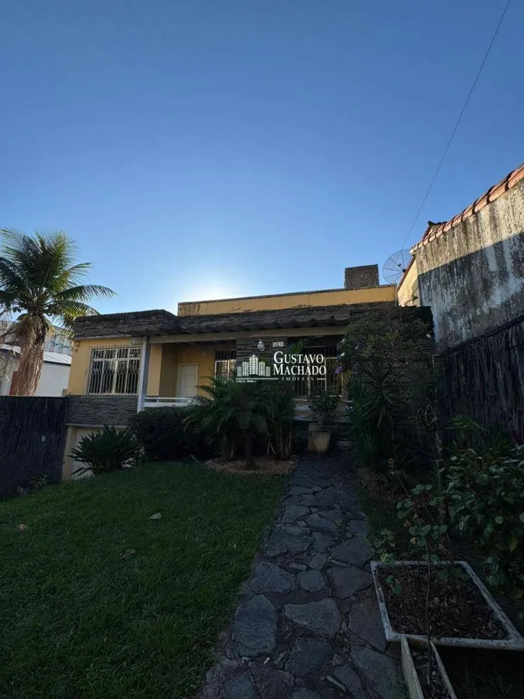 Casa, 4 quartos, 400 m² - Foto 3