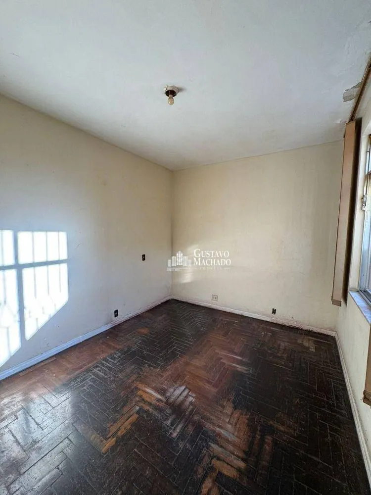Casa, 4 quartos, 400 m² - Foto 18
