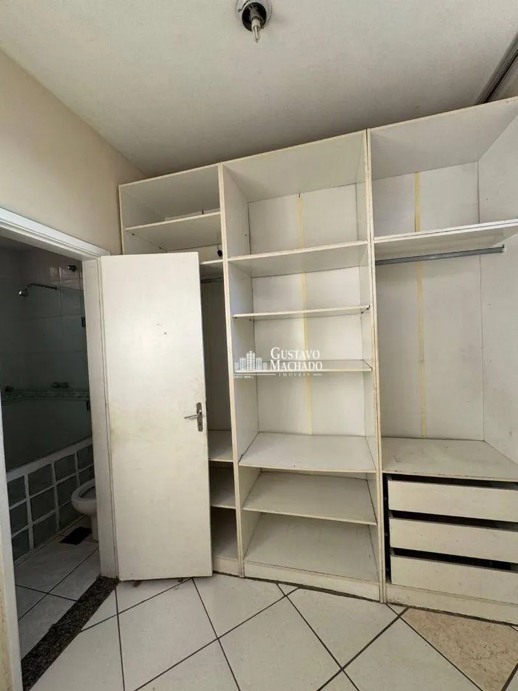 Casa, 4 quartos, 400 m² - Foto 13