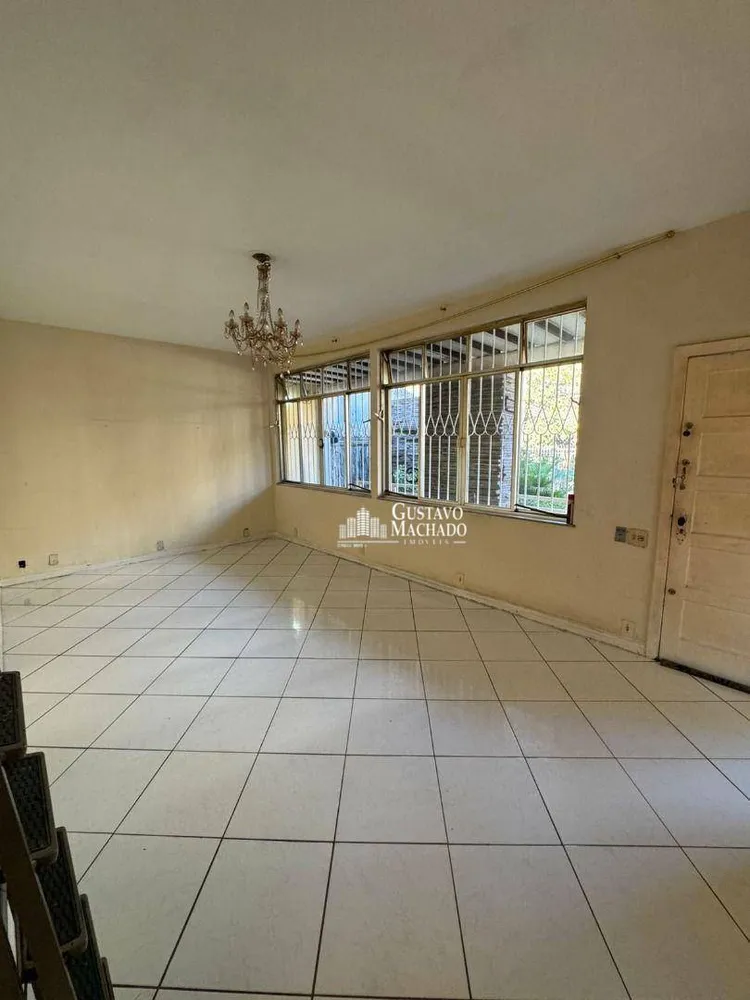Casa, 4 quartos, 400 m² - Foto 15