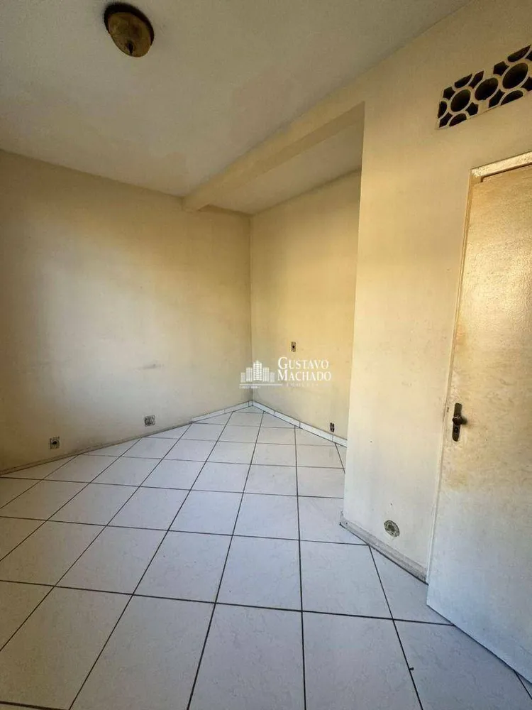 Casa, 4 quartos, 400 m² - Foto 14
