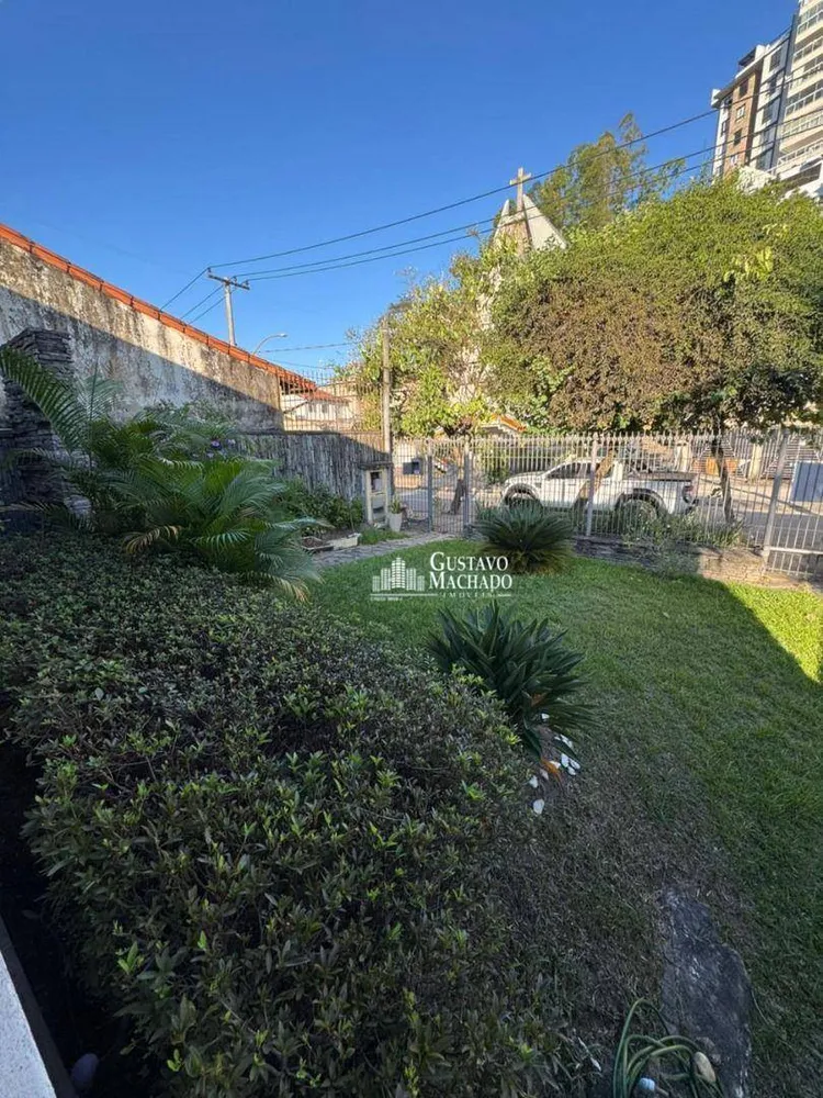 Casa, 4 quartos, 400 m² - Foto 4