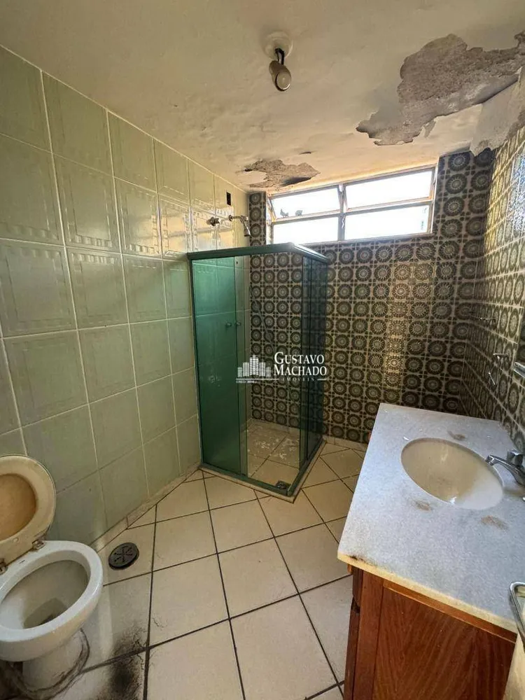 Casa, 4 quartos, 400 m² - Foto 19