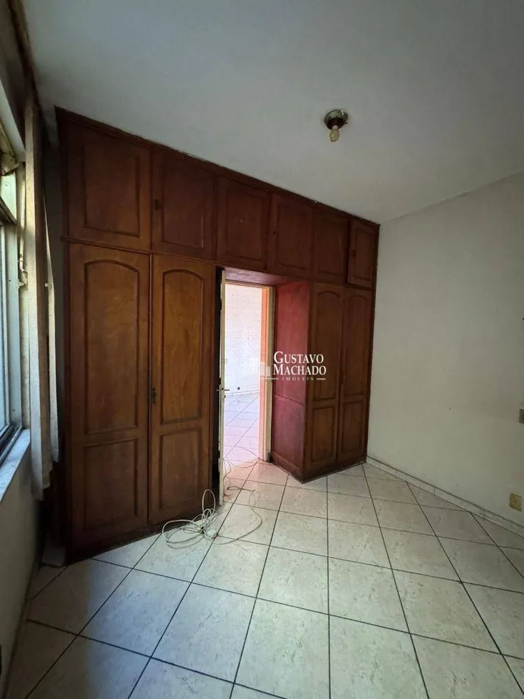 Casa, 4 quartos, 400 m² - Foto 22