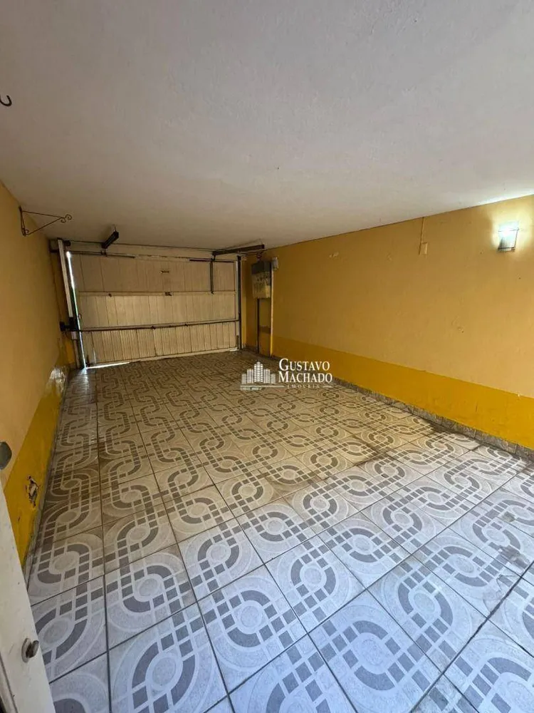 Casa, 4 quartos, 400 m² - Foto 7