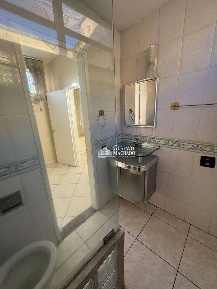 Casa, 4 quartos, 400 m² - Foto 12