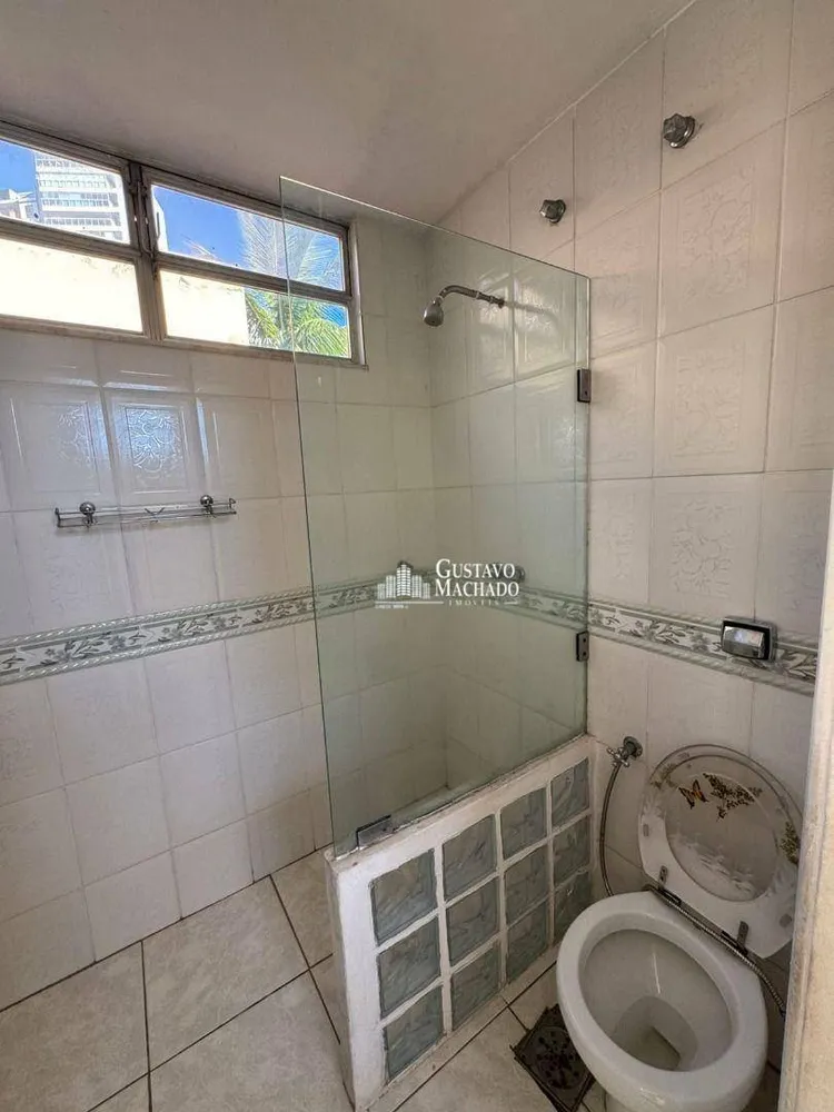 Casa, 4 quartos, 400 m² - Foto 10