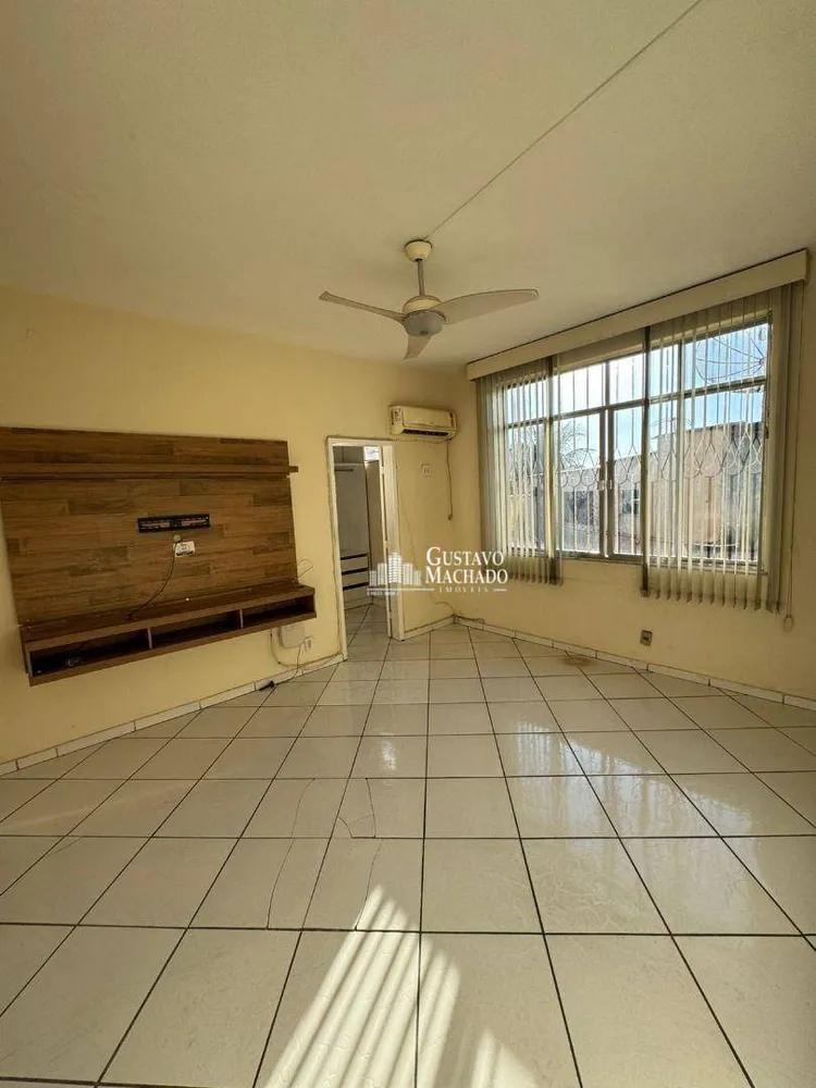 Casa, 4 quartos, 400 m² - Foto 17