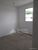 Apartamento, 2 quartos, 44 m² - Foto 4