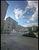 Apartamento, 2 quartos, 44 m² - Foto 2
