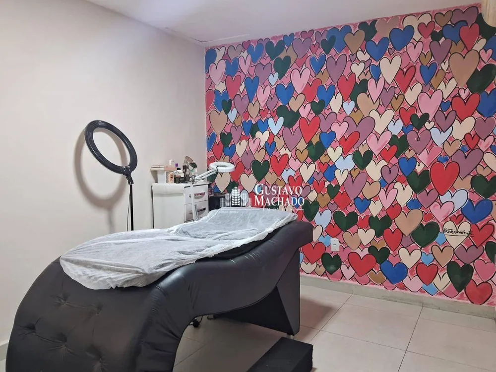 Loja-Salão, 76 m² - Foto 7