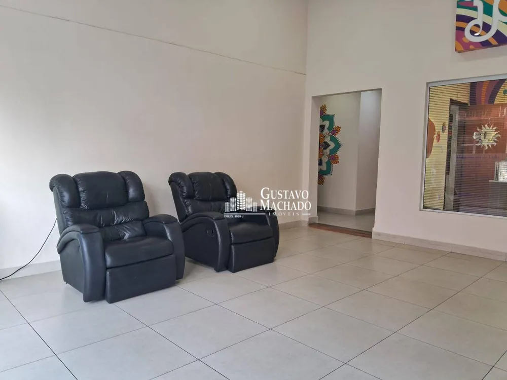 Loja-Salão, 76 m² - Foto 13
