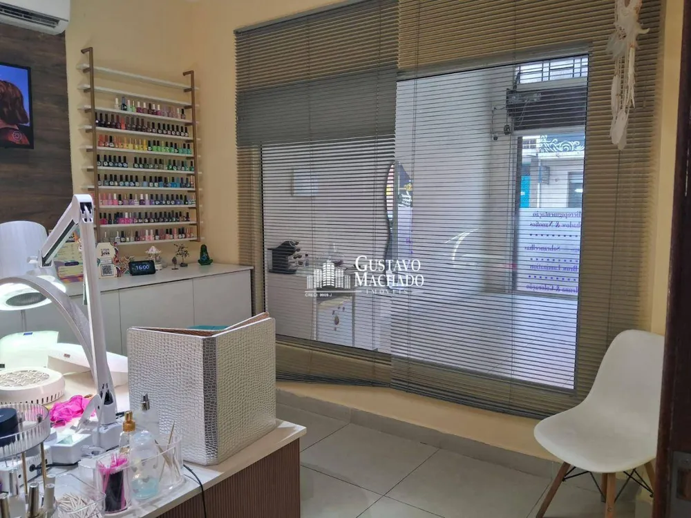 Loja-Salão, 76 m² - Foto 3