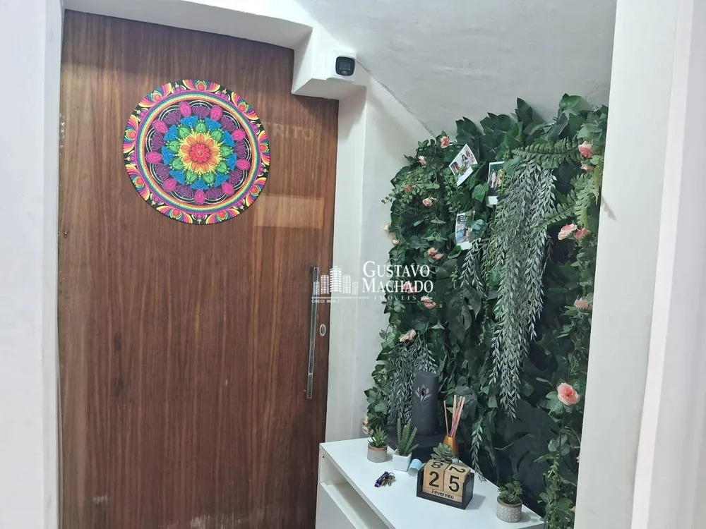 Loja-Salão, 76 m² - Foto 11