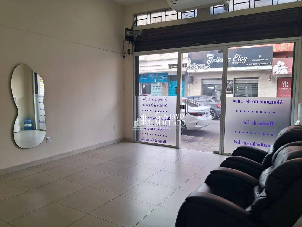 Loja-Salão, 76 m² - Foto 5