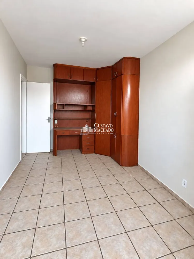 Apartamento, 3 quartos, 142 m² - Foto 18
