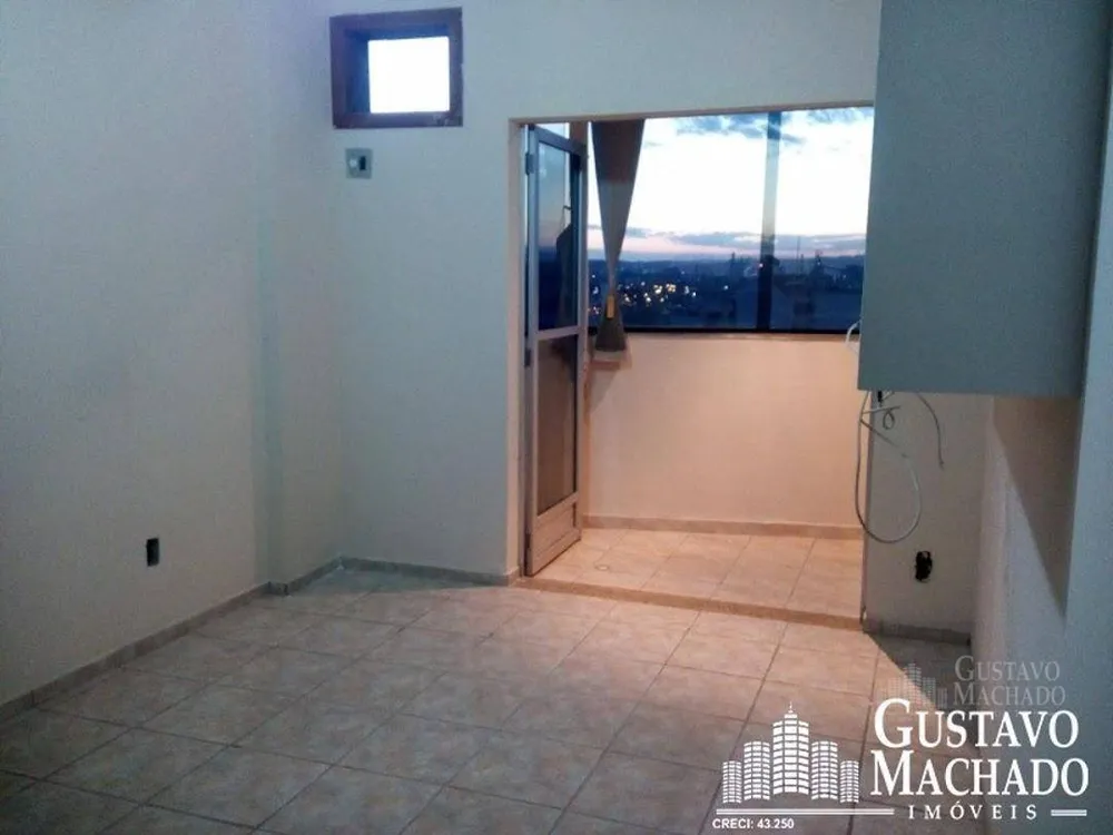 Apartamento, 3 quartos, 142 m² - Foto 21