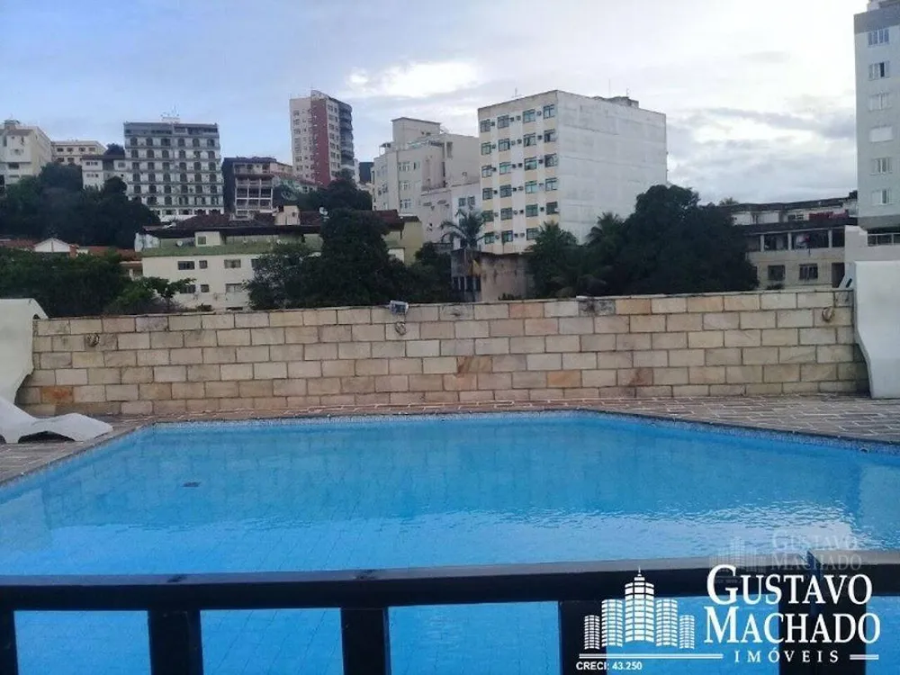 Apartamento, 3 quartos, 142 m² - Foto 33