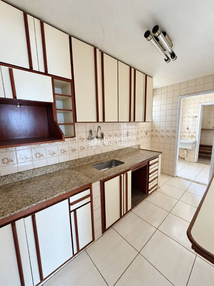 Apartamento, 3 quartos, 142 m² - Foto 26