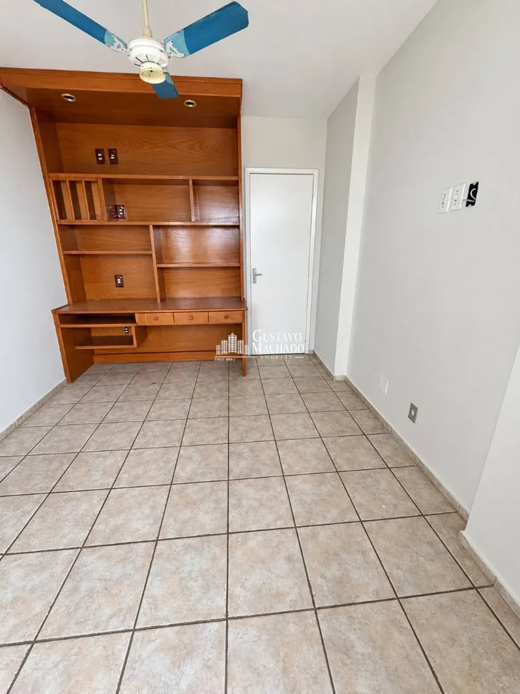 Apartamento, 3 quartos, 142 m² - Foto 21