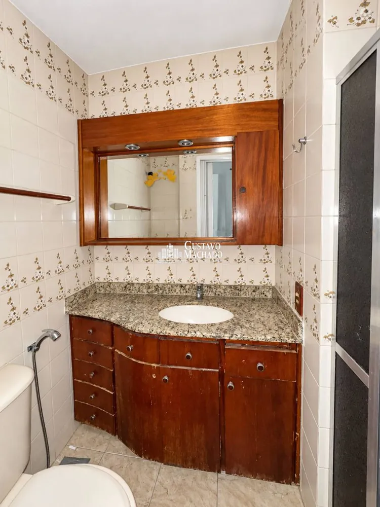 Apartamento, 3 quartos, 142 m² - Foto 32