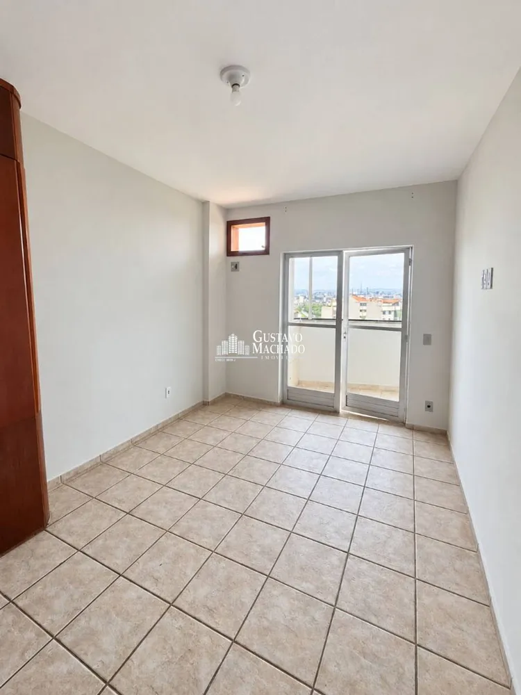 Apartamento, 3 quartos, 142 m² - Foto 20