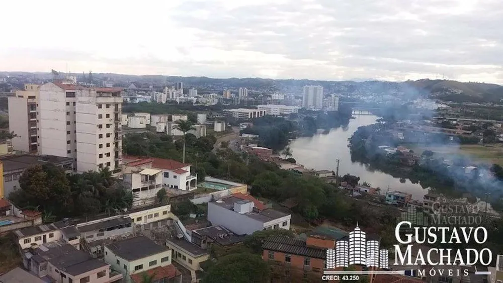Apartamento, 3 quartos, 142 m² - Foto 2