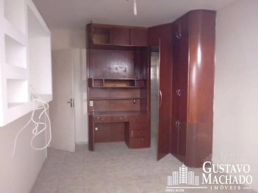 Apartamento, 3 quartos, 142 m² - Foto 13