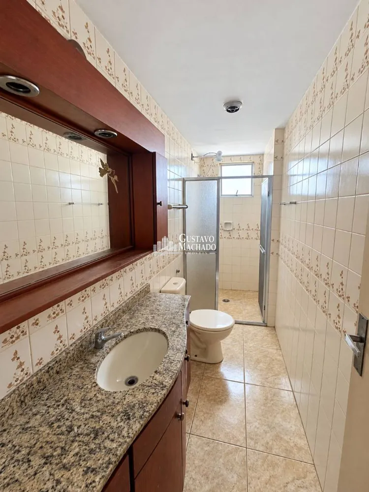 Apartamento, 3 quartos, 142 m² - Foto 30