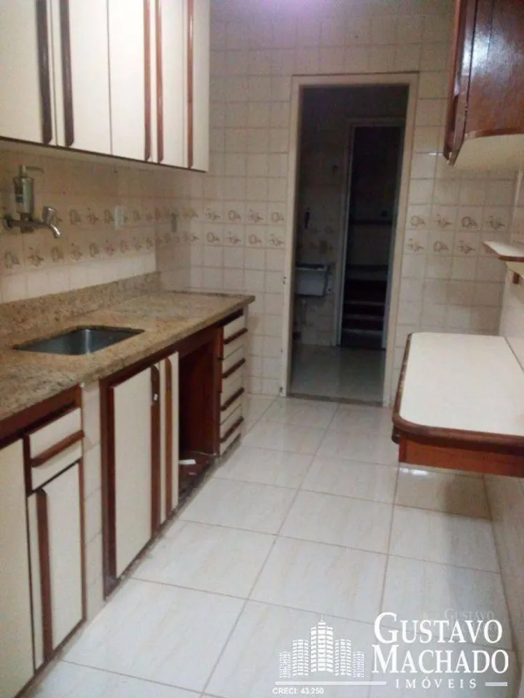 Apartamento, 3 quartos, 142 m² - Foto 30
