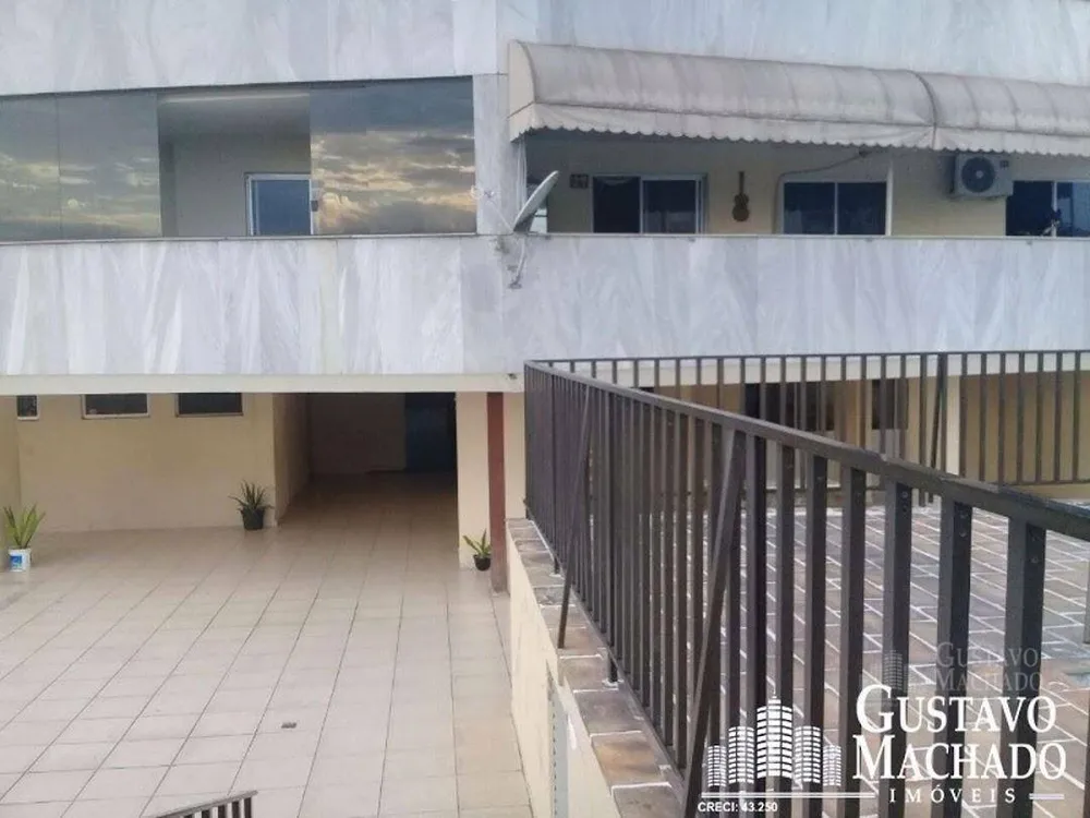 Apartamento, 3 quartos, 142 m² - Foto 32