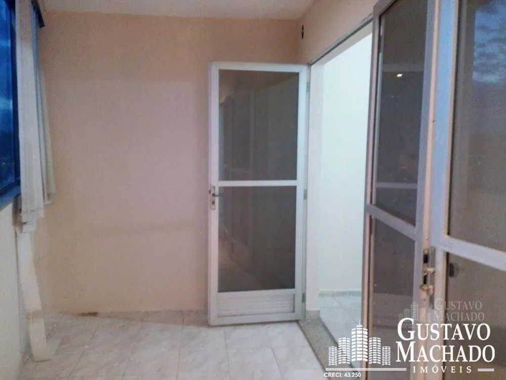 Apartamento, 3 quartos, 142 m² - Foto 22