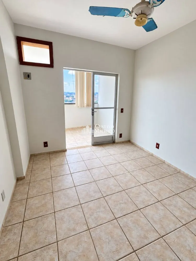 Apartamento, 3 quartos, 142 m² - Foto 15
