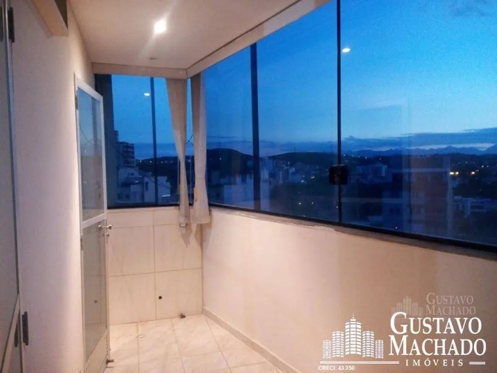 Apartamento, 3 quartos, 142 m² - Foto 24
