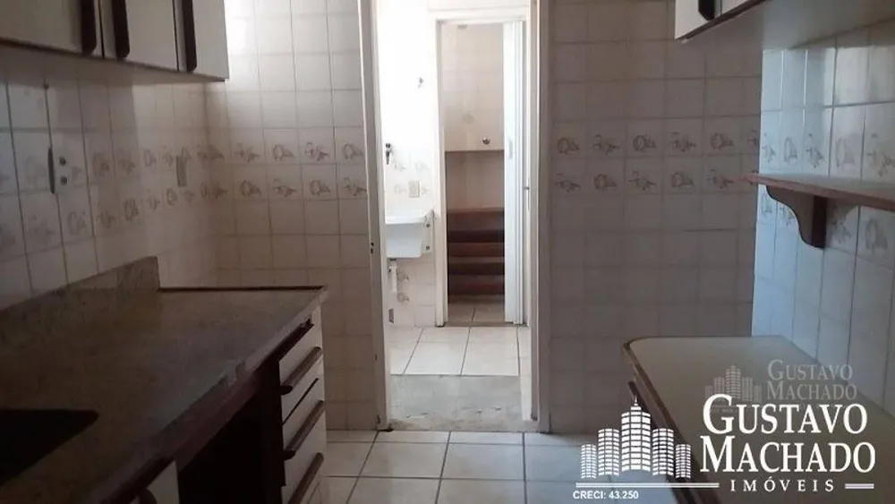 Apartamento, 3 quartos, 142 m² - Foto 7