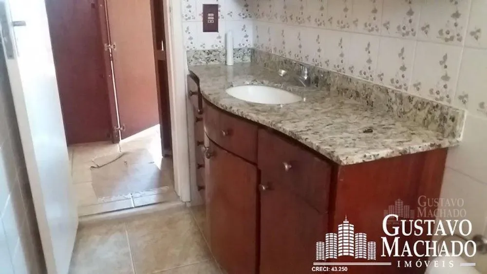 Apartamento, 3 quartos, 142 m² - Foto 9