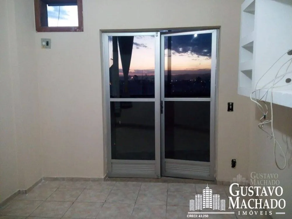 Apartamento, 3 quartos, 142 m² - Foto 10