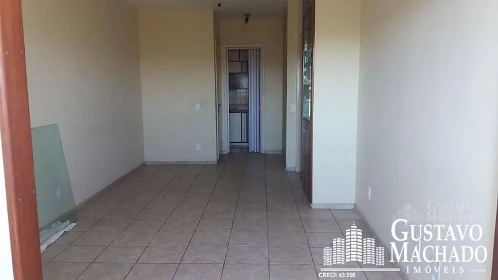 Apartamento, 3 quartos, 142 m² - Foto 6