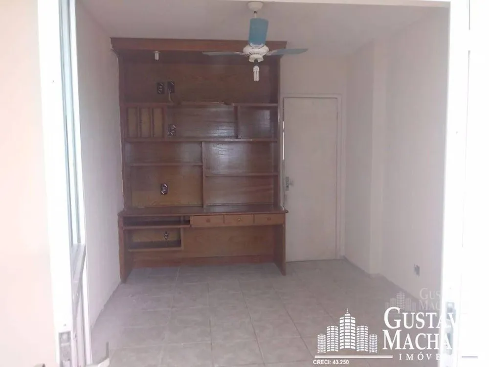 Apartamento, 3 quartos, 142 m² - Foto 12