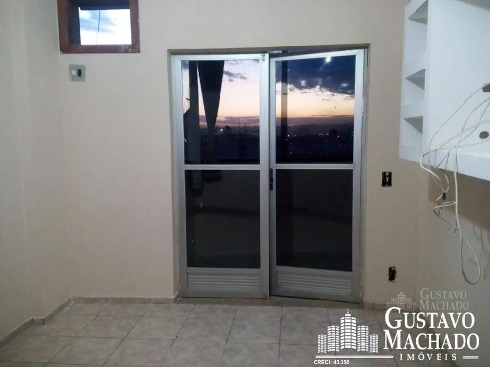 Apartamento, 3 quartos, 142 m² - Foto 25