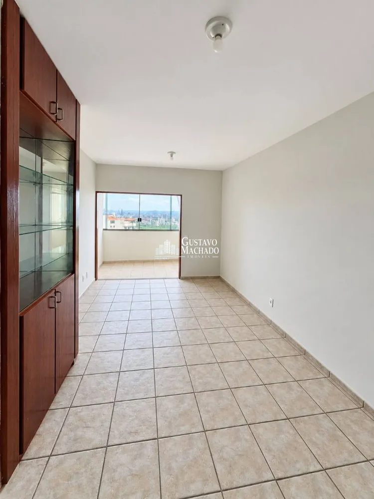 Apartamento, 3 quartos, 142 m² - Foto 12