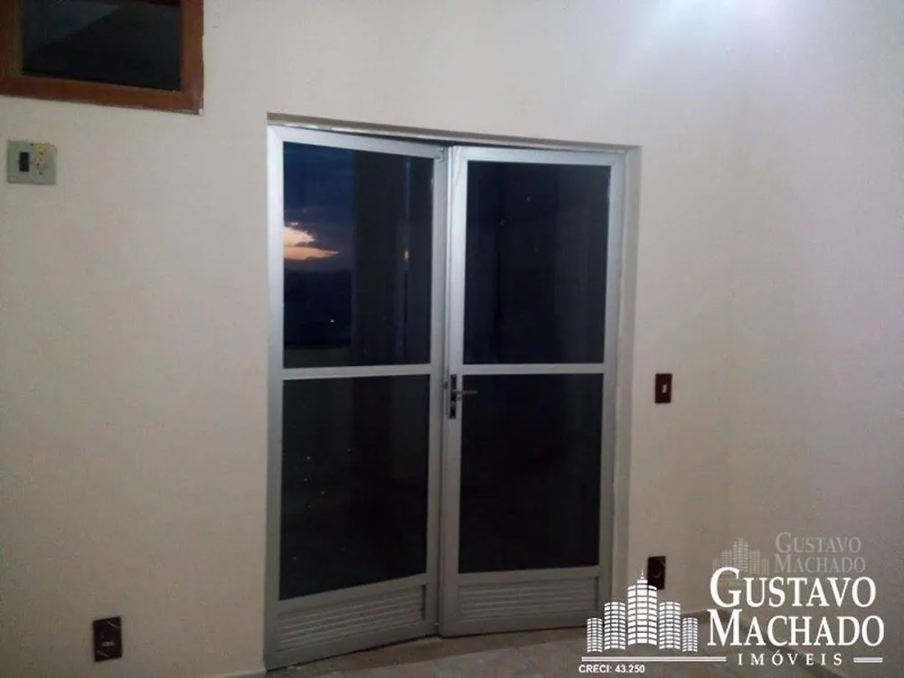 Apartamento, 3 quartos, 142 m² - Foto 27