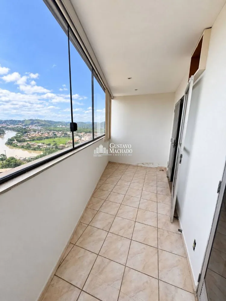 Apartamento, 3 quartos, 142 m² - Foto 13