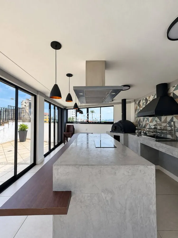 Apartamento, 3 quartos, 142 m² - Foto 9