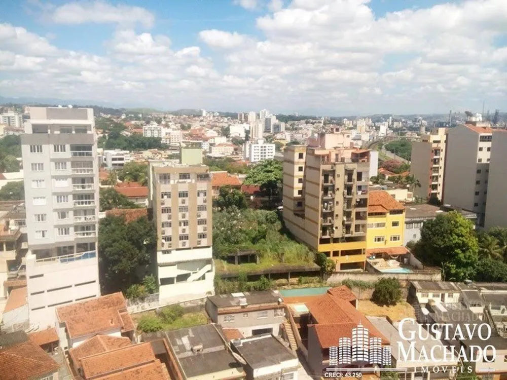 Apartamento, 3 quartos, 142 m² - Foto 19